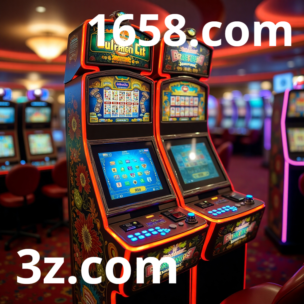 bet923 game mais image