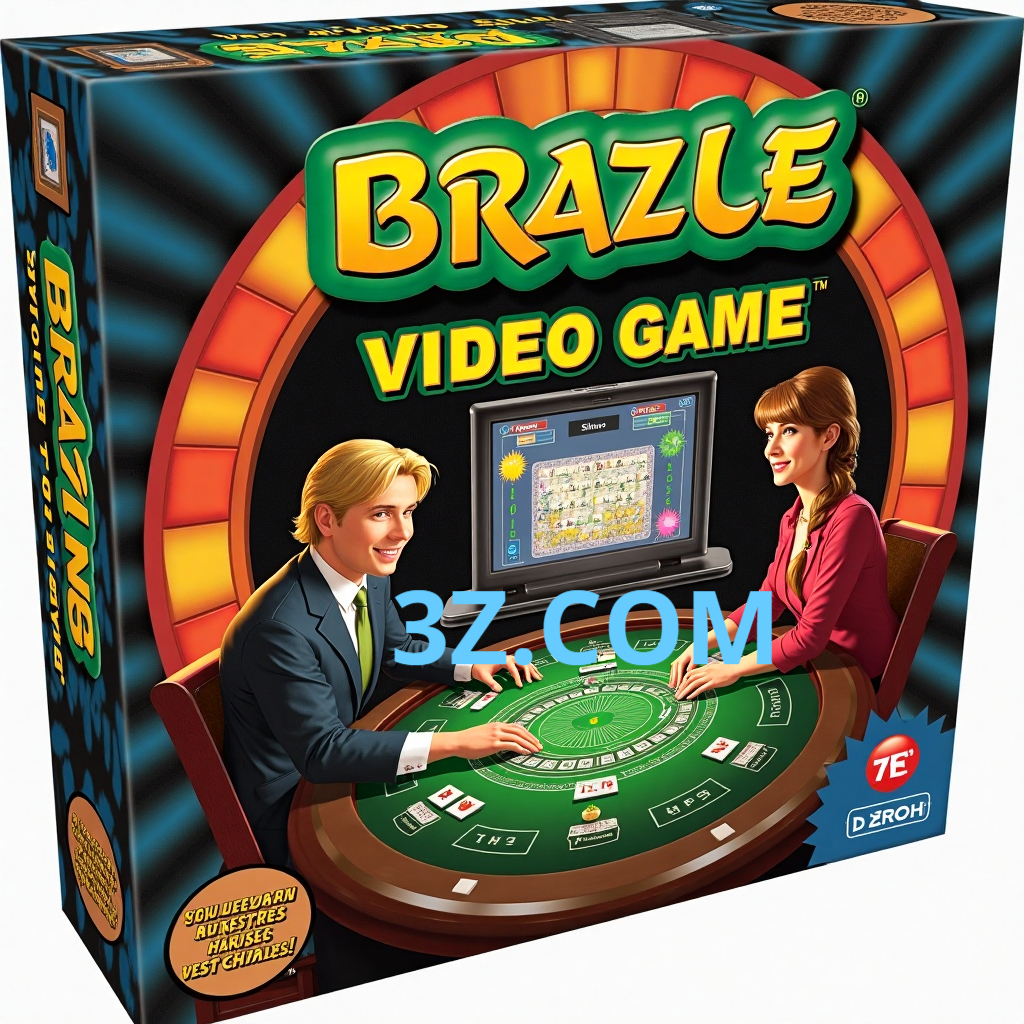 A Arte do Poker: Estratégia e Habilidade no bet923.COM